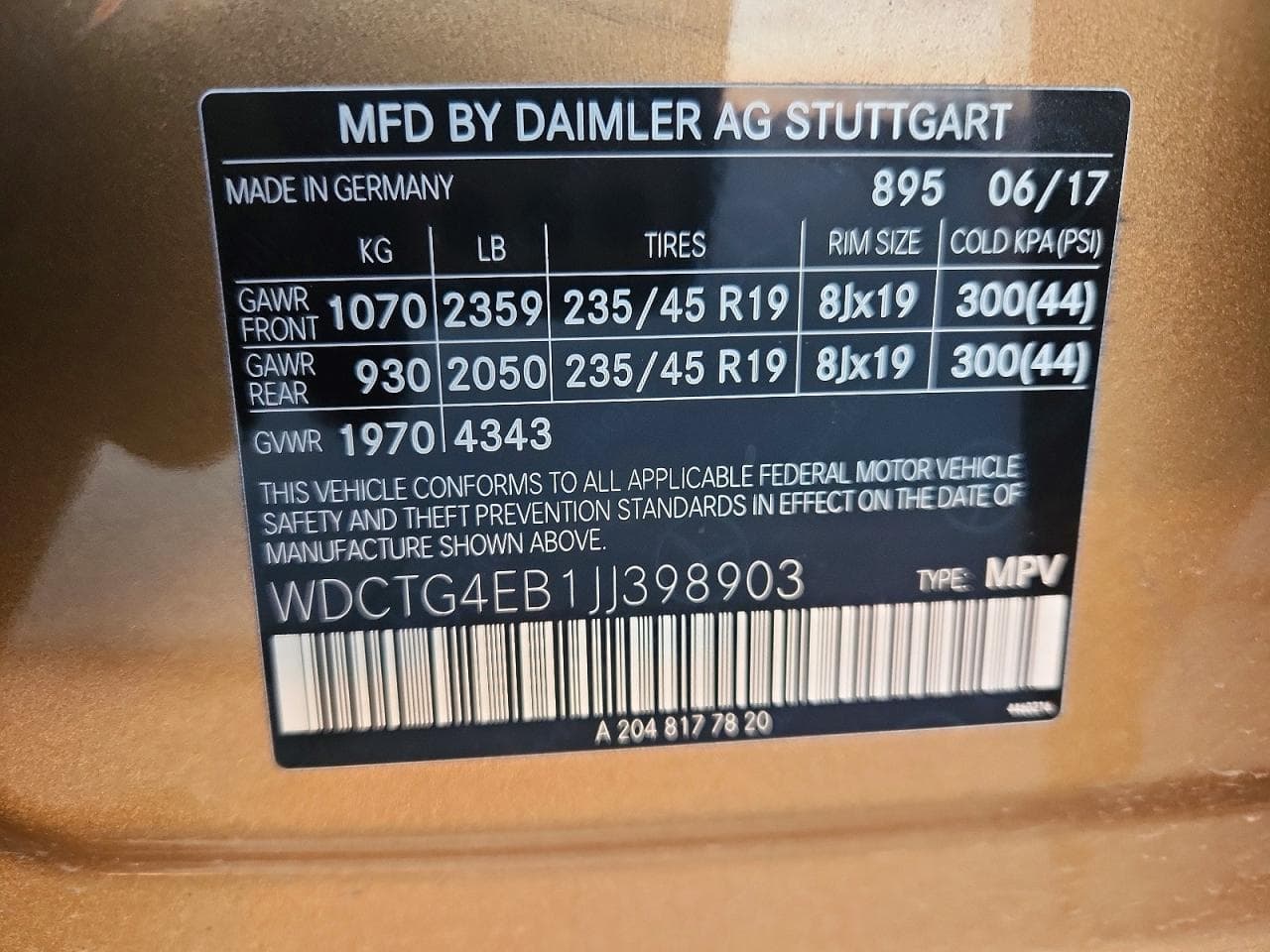 Foto 12
