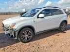 OUTLANDER