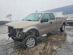 F-150