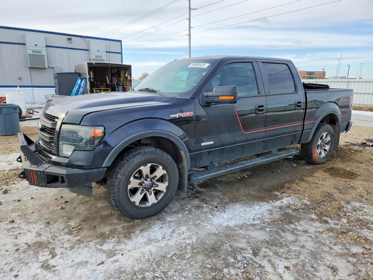 F-150