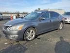 ALTIMA