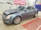 CTS