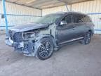 QX60