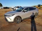 VENZA