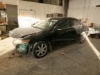 TSX