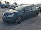 SENTRA