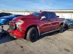 SILVERADO