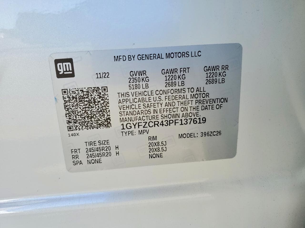 Foto 13