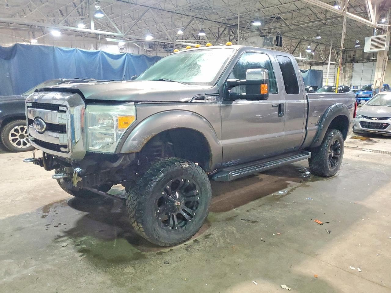 F250