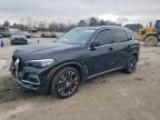 X5