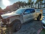 TACOMA