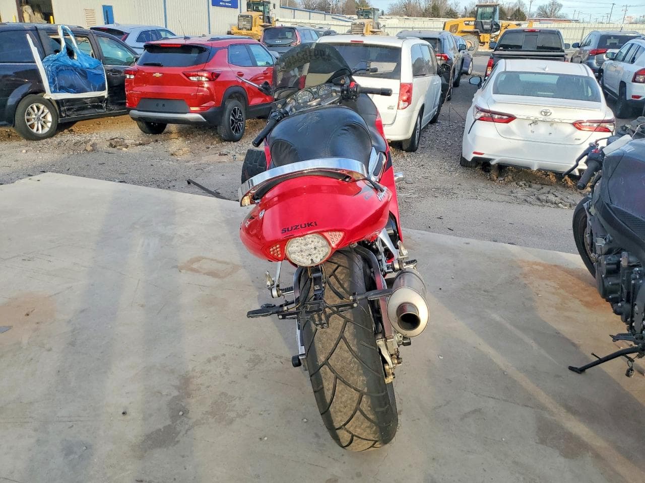 Foto 4