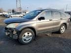 CRV