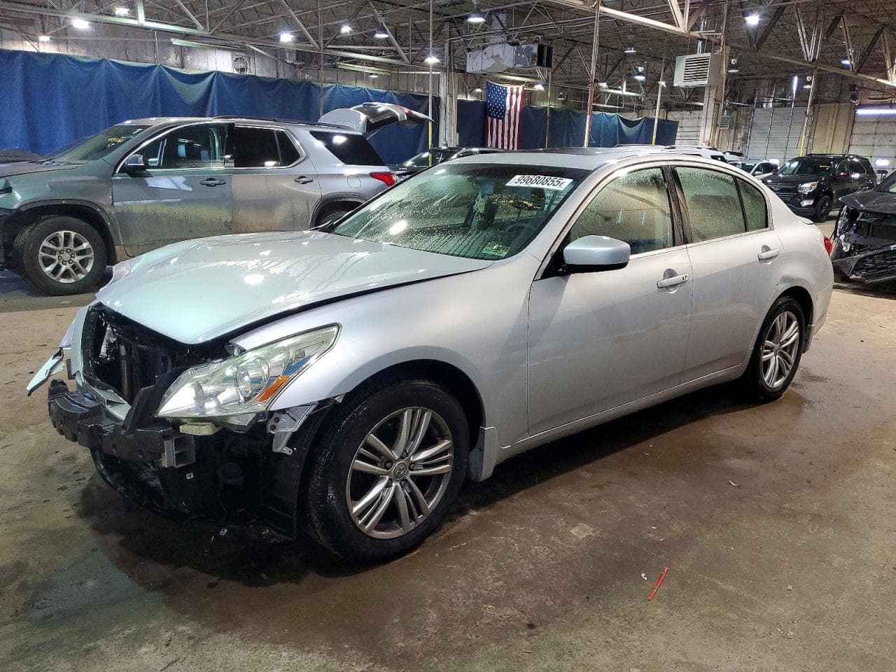 G37