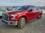 F-150