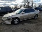 ACCORD