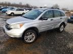 CRV