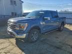 F-150