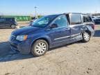 MINIVAN
