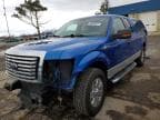 F-150