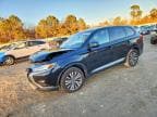 OUTLANDER