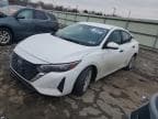 SENTRA