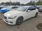 Q50