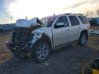 YUKON