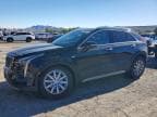XT4
