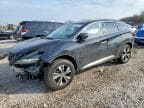 MURANO