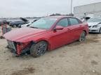 ELANTRA