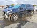 XT5
