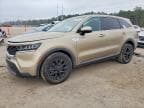 SORENTO