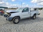 TACOMA