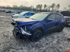 CROSSTREK