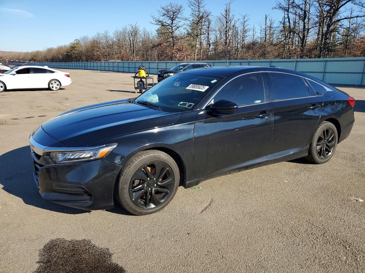 ACCORD