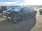 EV6