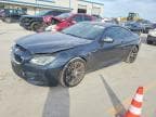 M6
