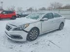 SONATA