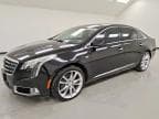 XTS