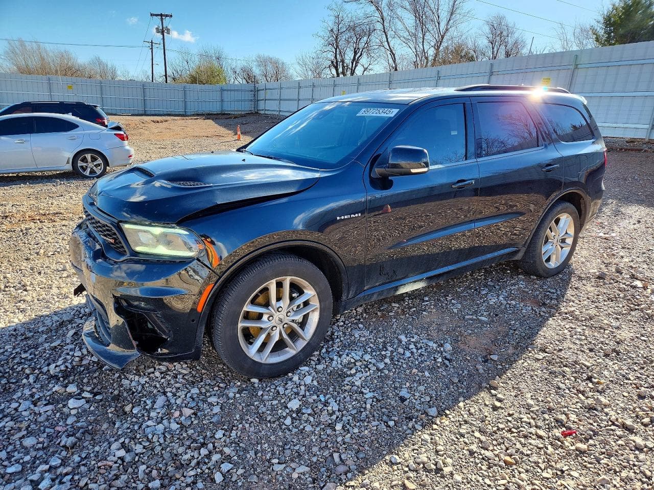 DURANGO