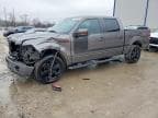 F-150