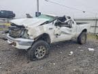 F250
