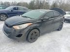 ELANTRA