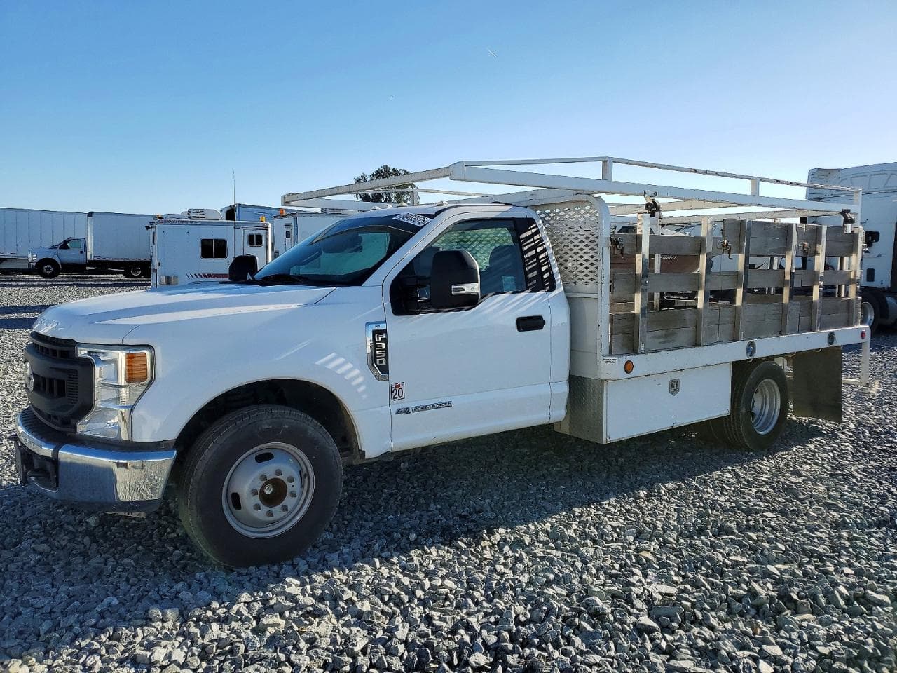 F350