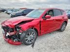 CX-5 PREMI