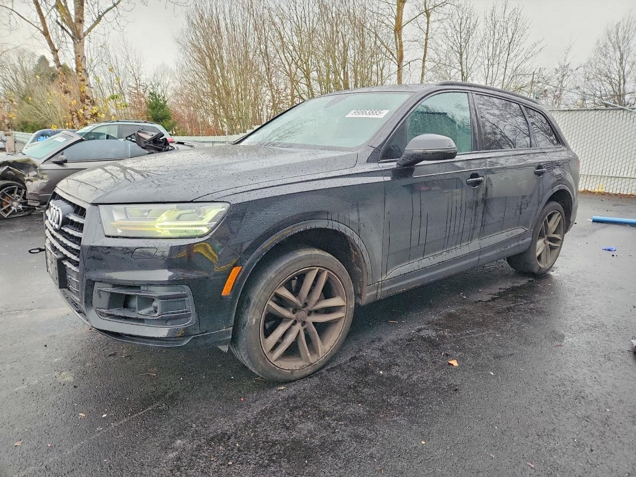 Q7