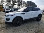 RANGEROVER