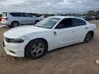 CHARGER