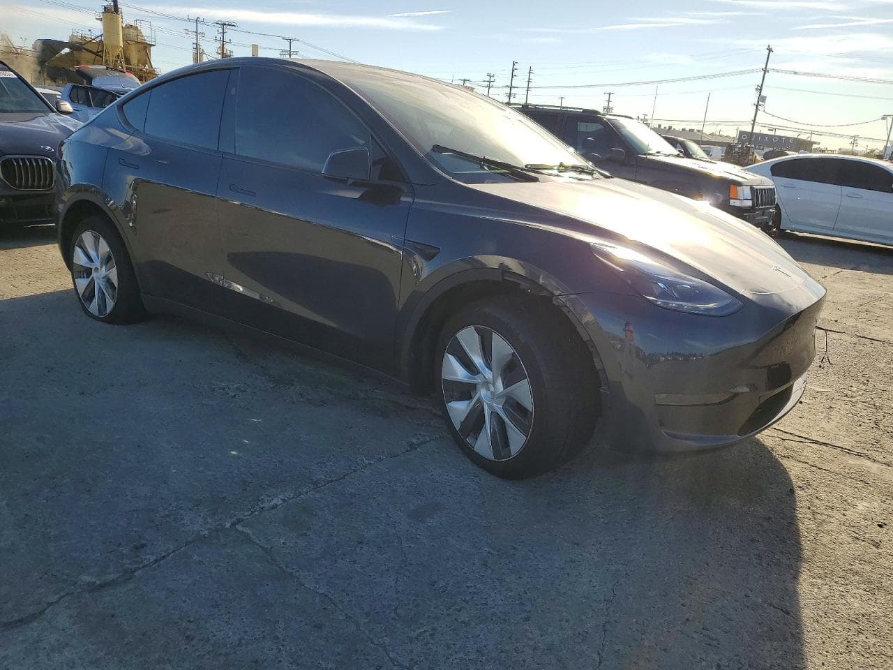 Foto 4